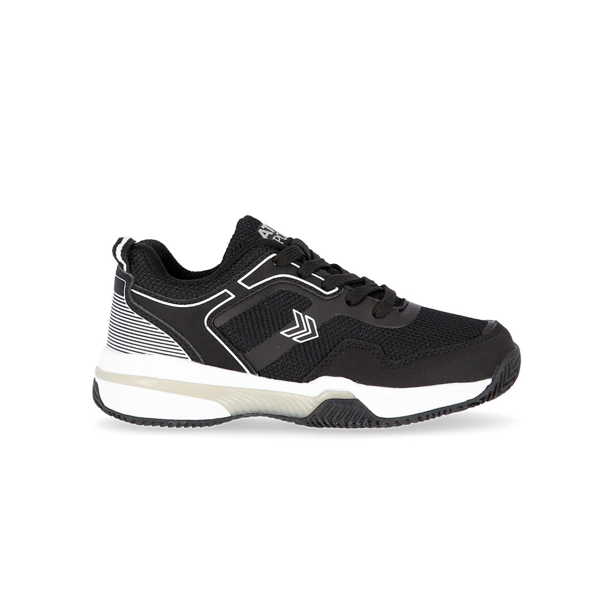 Zapatillas Tenis Atomik Gab para niños,  image number null