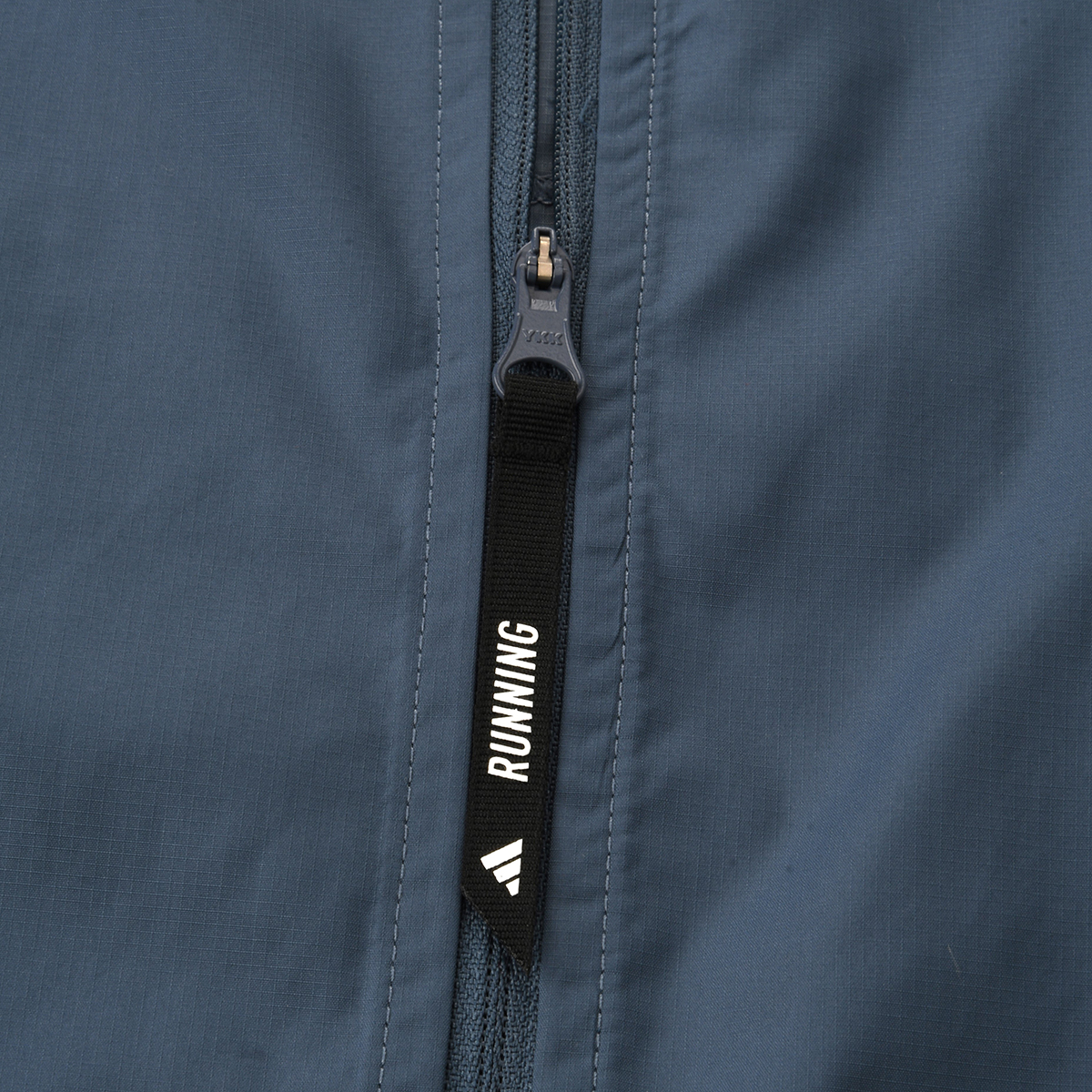 Chaleco Running adidas Own The Run Hombre,  image number null