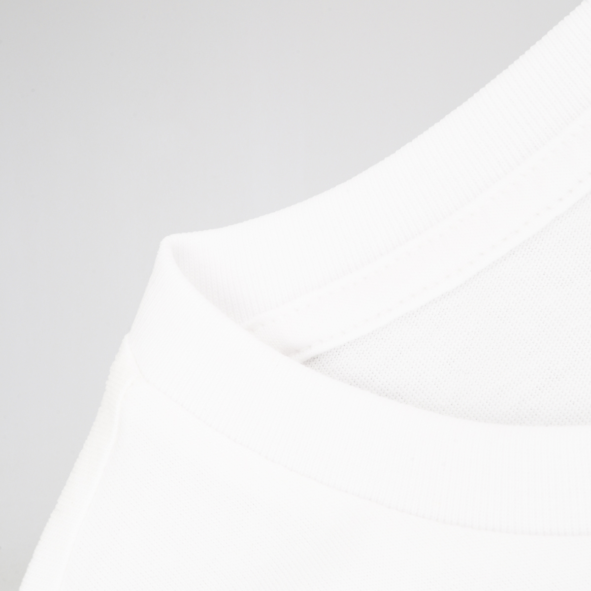 Remera Puma Ess Small No.1 Logo Mujer,  image number null