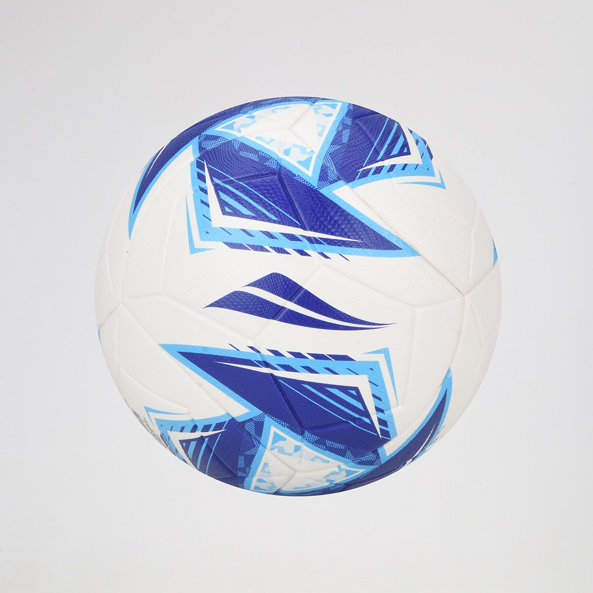 Pelota Fútbol Penalty Bravo XXV,  image number null