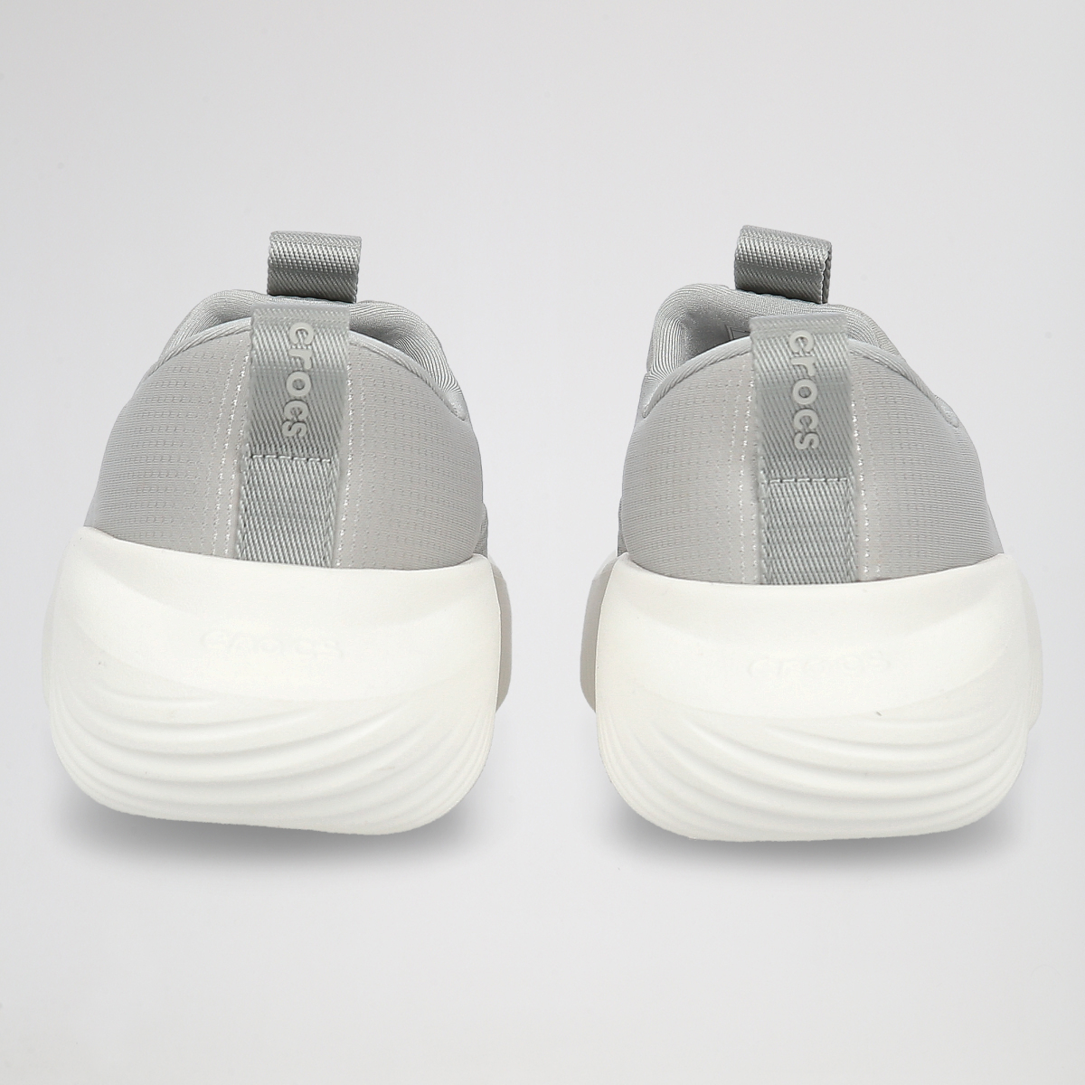 Zapatillas Crocs Mellow Ease,  image number null