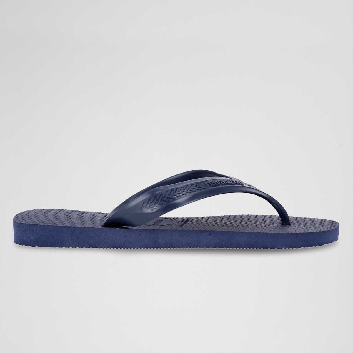 Ojotas Havaianas Top Max Hombre,  image number null