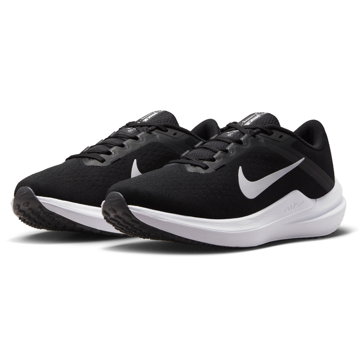 Nike winflo mujer deals