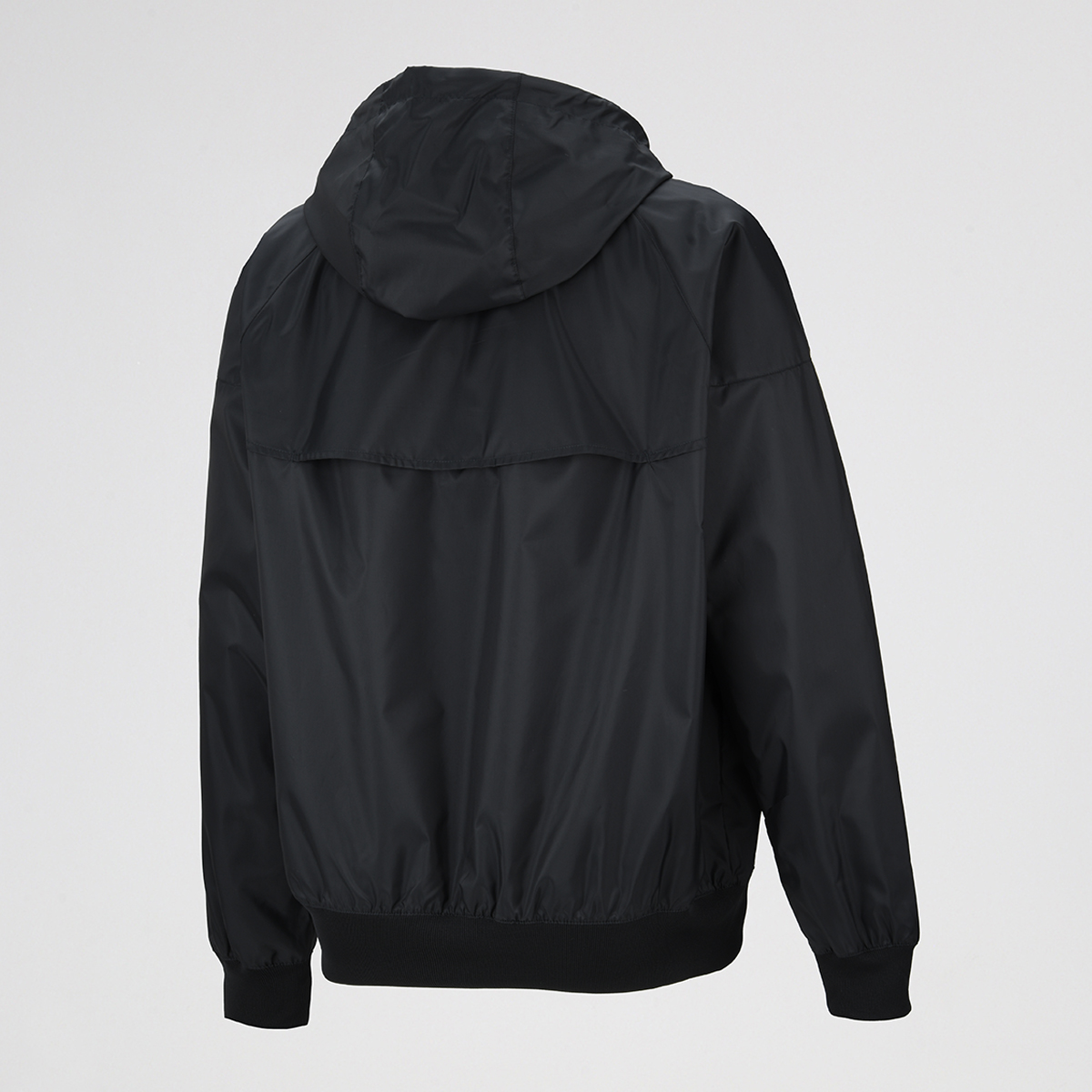 Campera Nike Sportswear Windrunner Hombre,  image number null