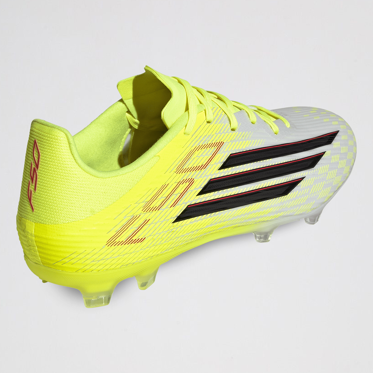 Botines adidas F50 League Fg/mg Hombre,  image number null
