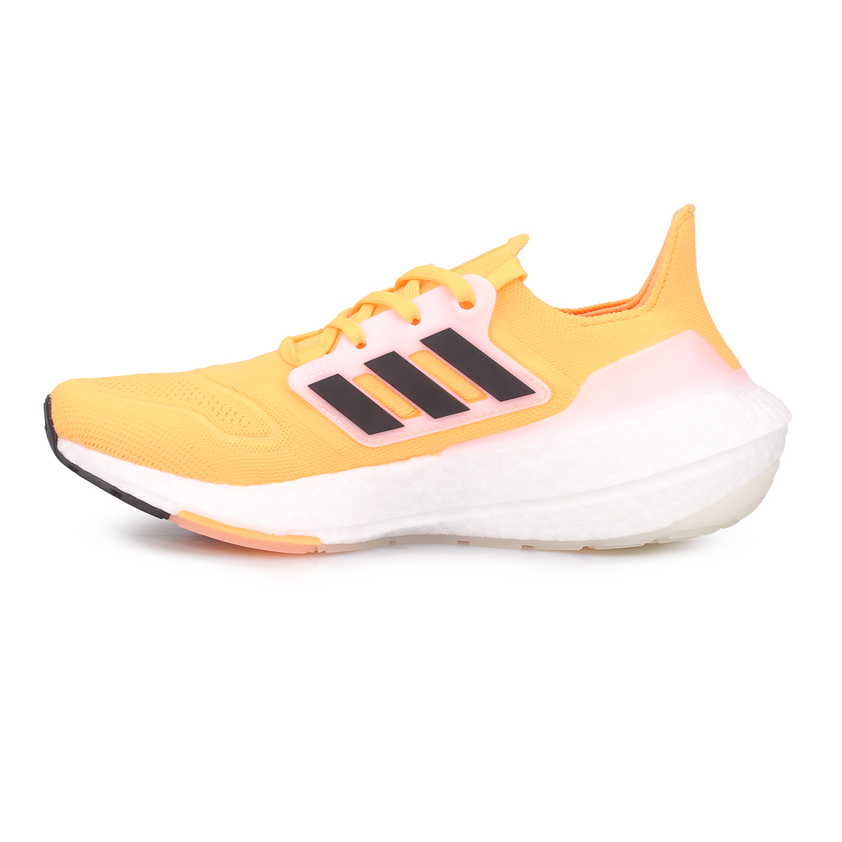 Zapatillas adidas Ultraboost 22,  image number null