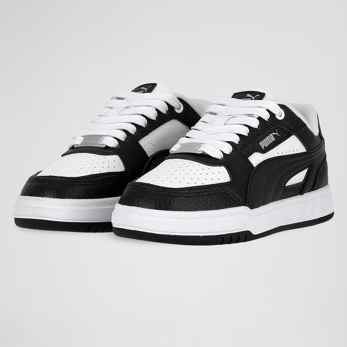 Zapatillas Puma Caven III Plus,  image number null