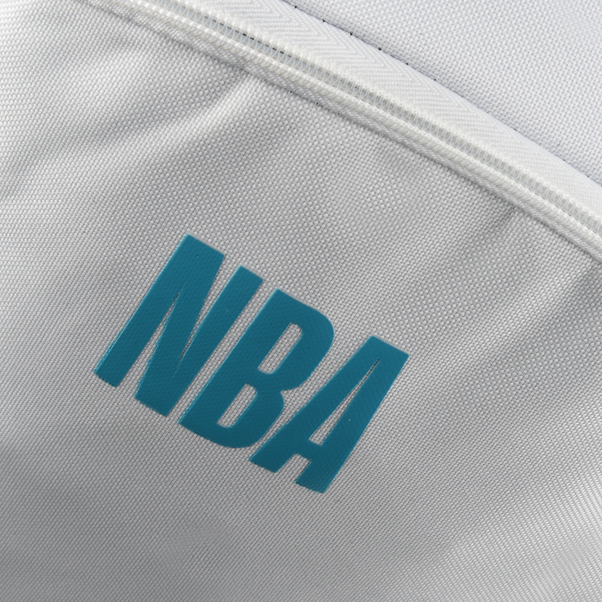 Bolso NBA Miami,  image number null