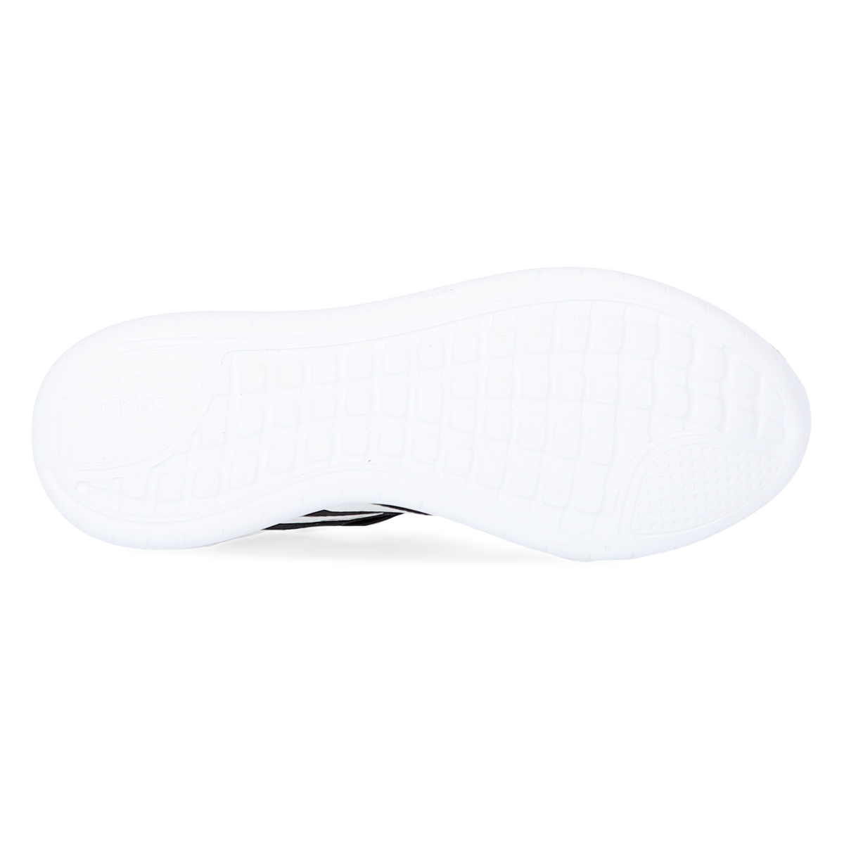 Zapatillas adidas Qt Racer 3.0,  image number null