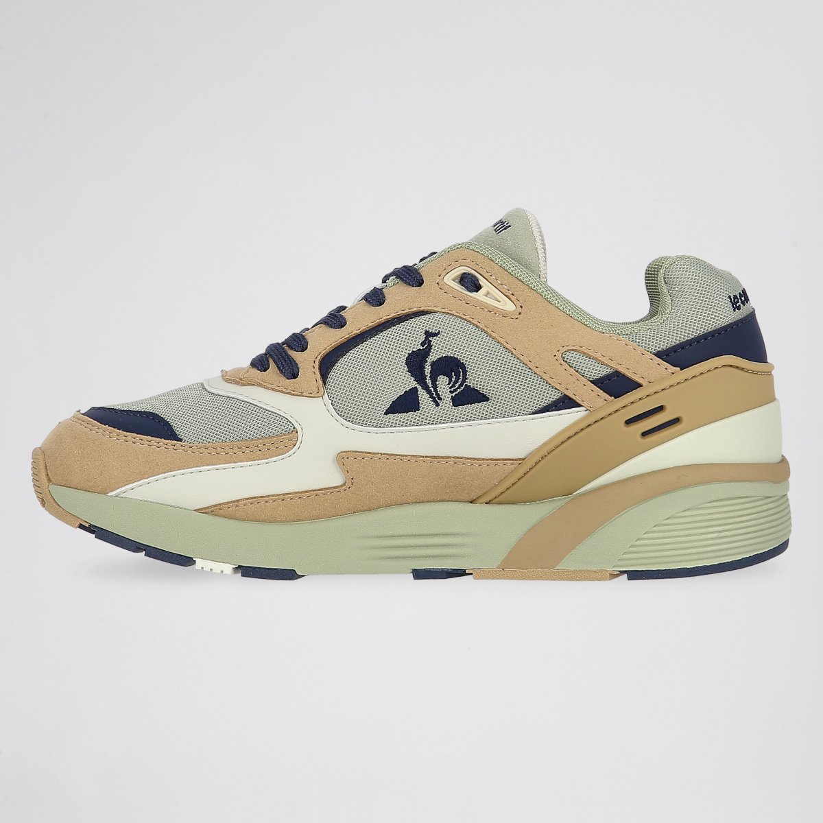 Zapatillas Le Coq Sportif R1100 Pop,  image number null