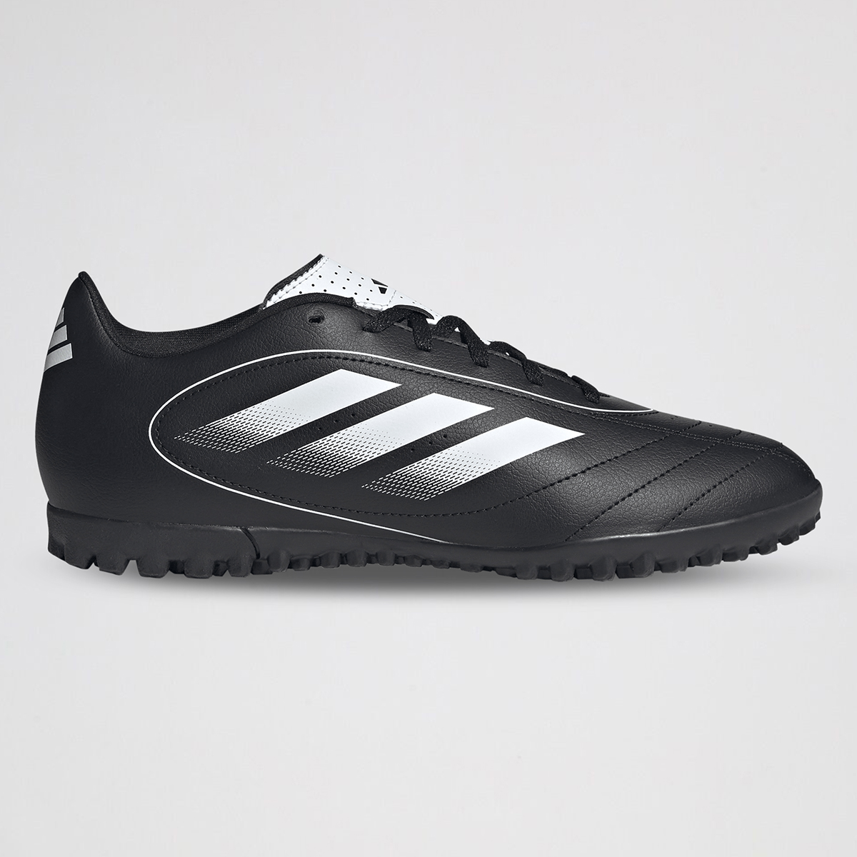Botines adidas Goletto IX TF,  image number null