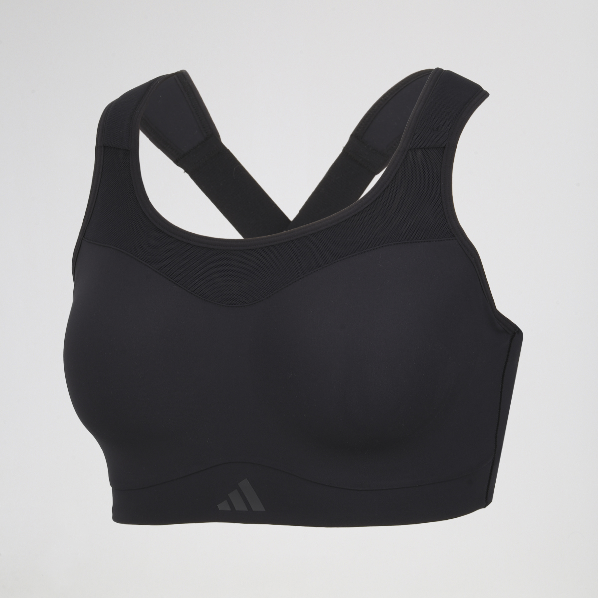 Top adidas Tlrd Impact Mujer,  image number null