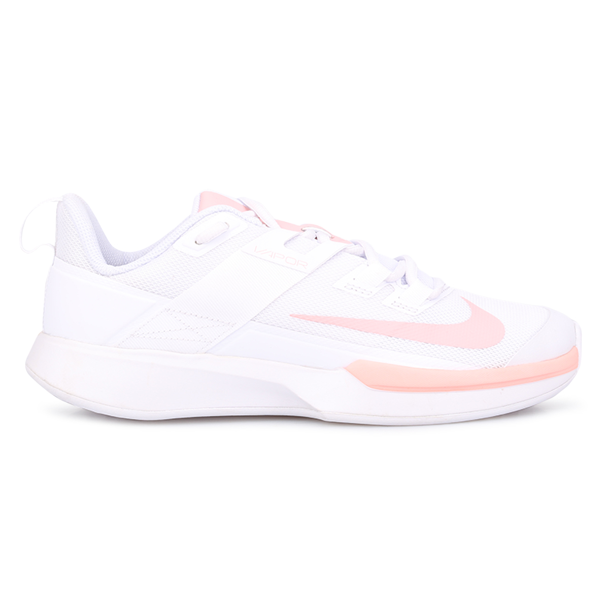 Nike vapor store de mujer