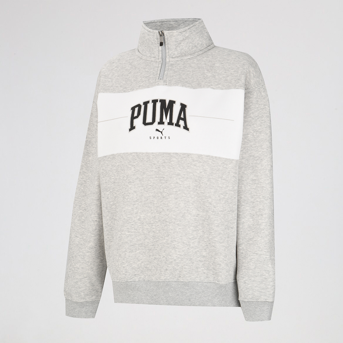 puma buzo