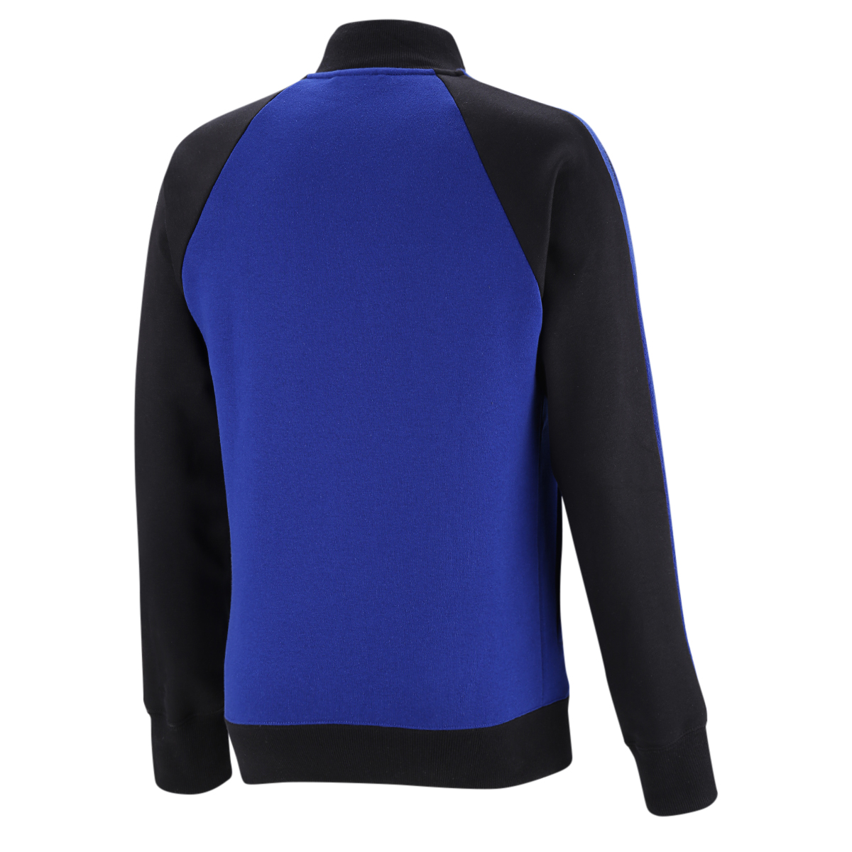 Campera adidas Afa Icons,  image number null
