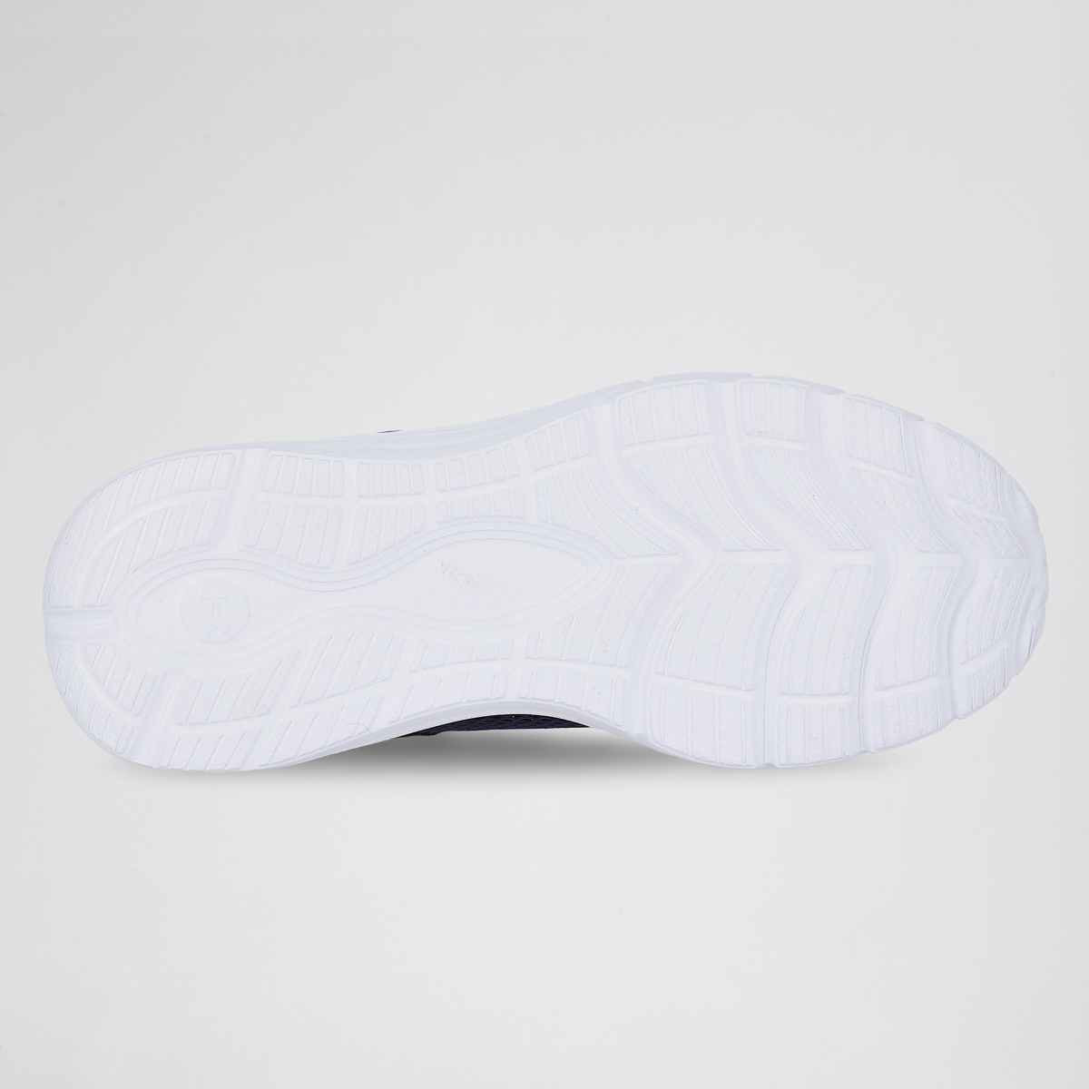 Zapatillas Under Armour Phade 2 Hombre,  image number null