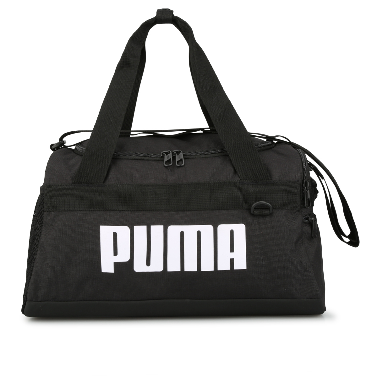 Bolsos pumas 2025