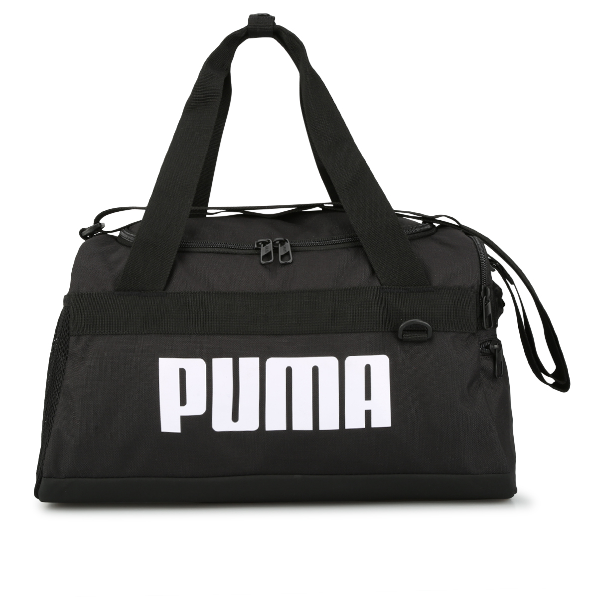 Bolso Puma Challenger Duffel,  image number null