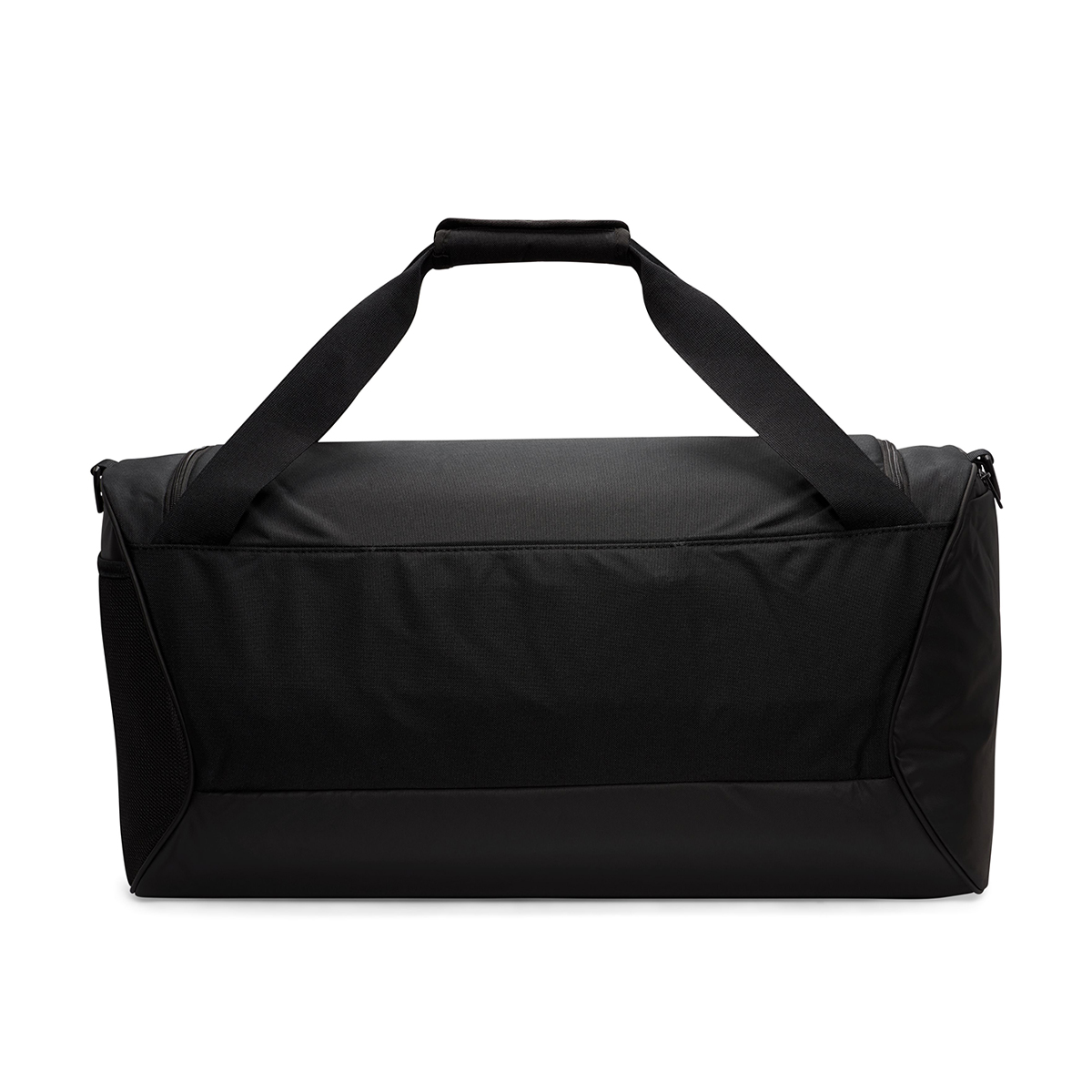 Bolso Nike Academy Team,  image number null