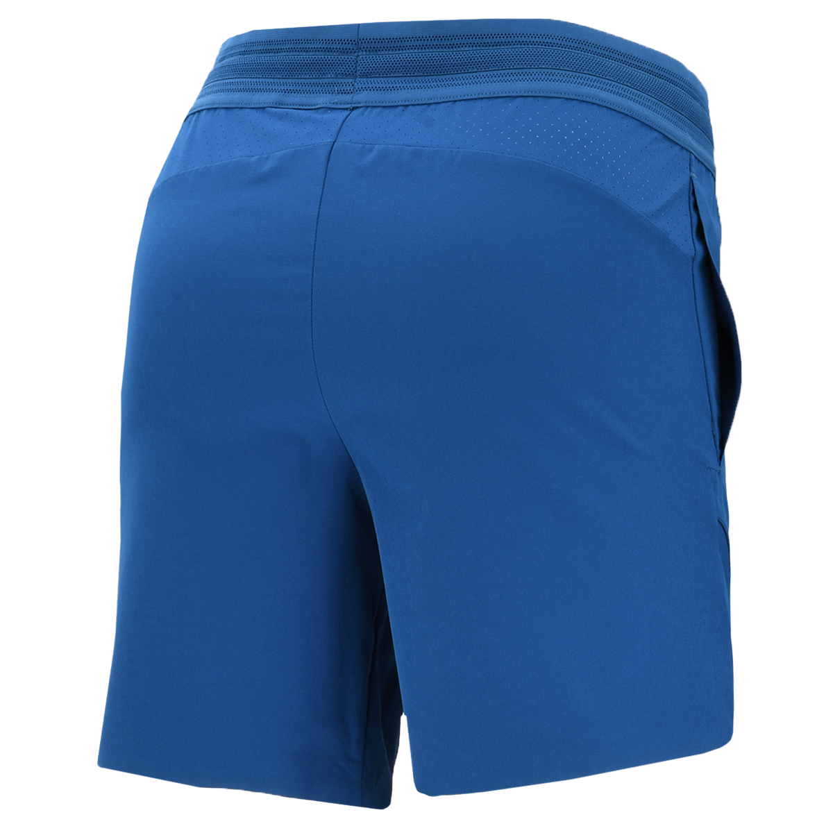 Short Nike Court Dri-FIT Adv Rafa,  image number null