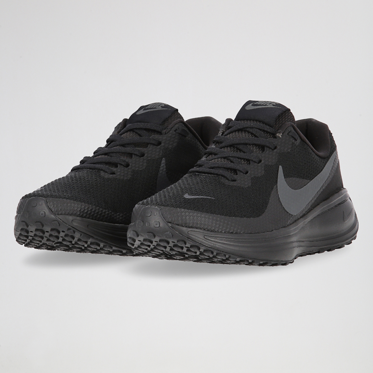 Zapatillas Nike Revolution 8 Mujer,  image number null