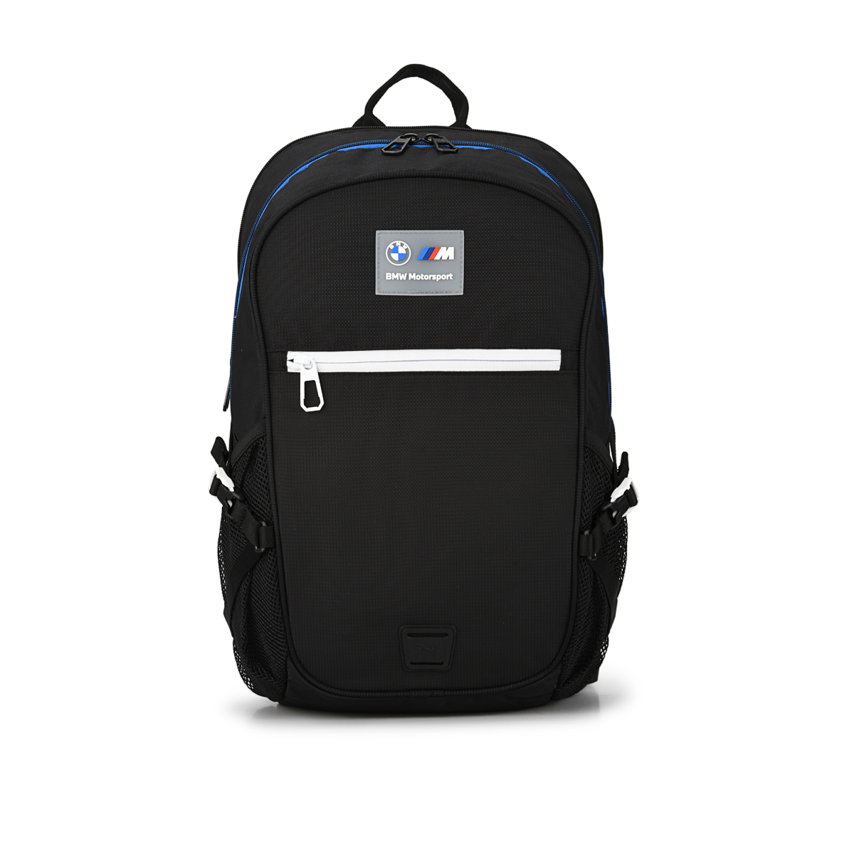 Mochila Puma Bmw,  image number null