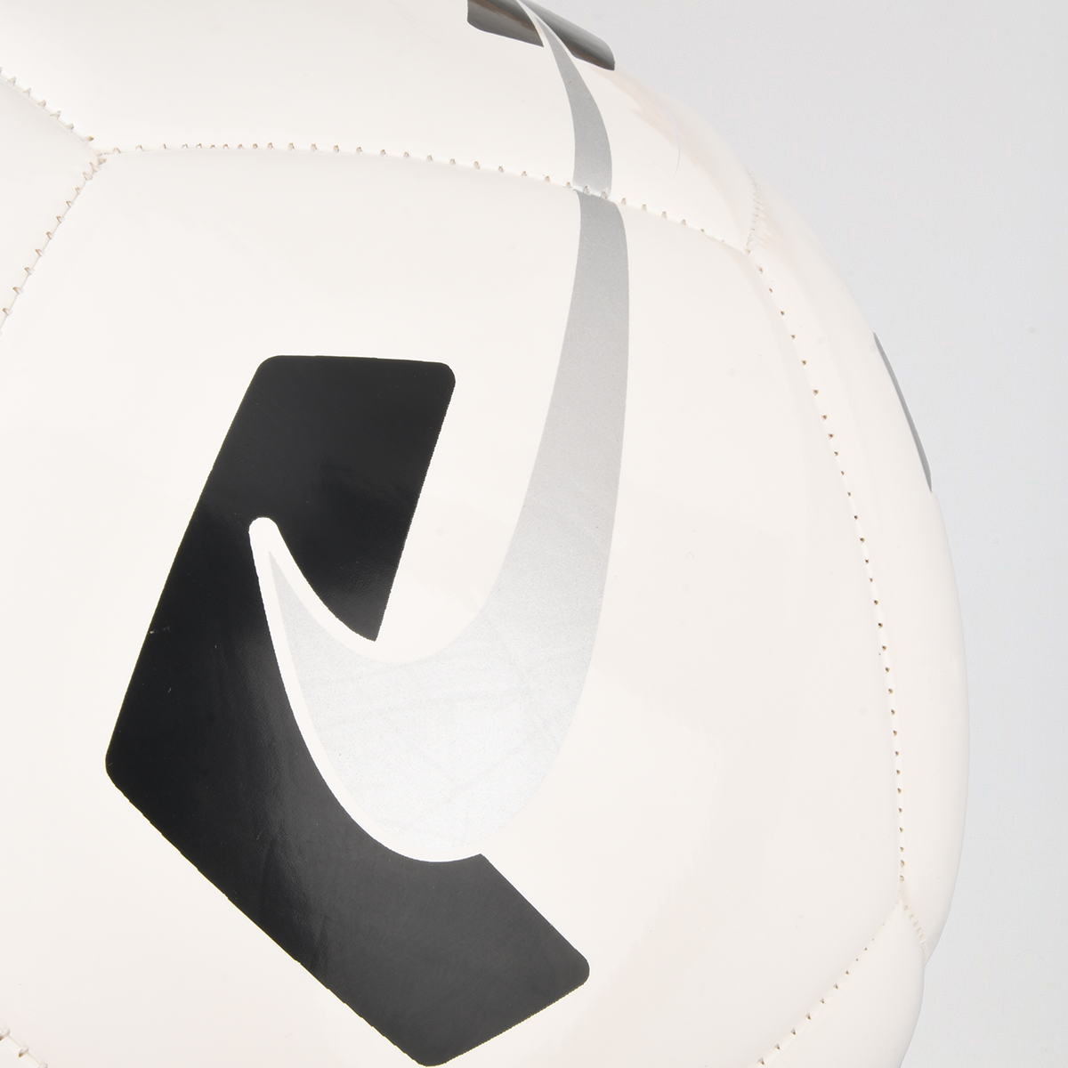 Pelota F&uacute;tbol Nike Pitch,  image number null