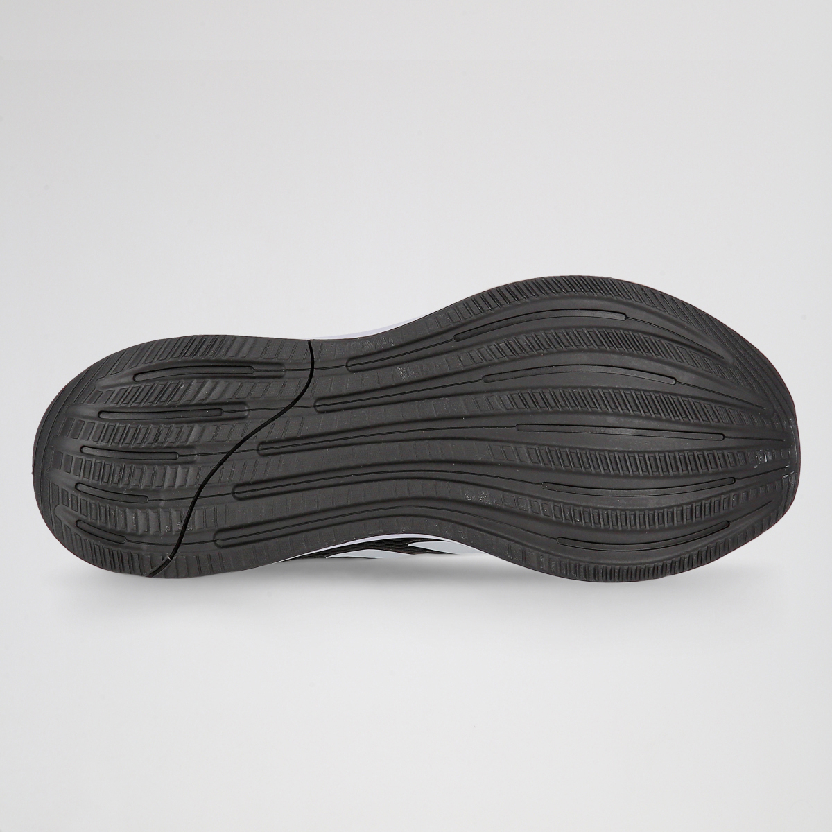Zapatillas Running adidas Response Hombre,  image number null