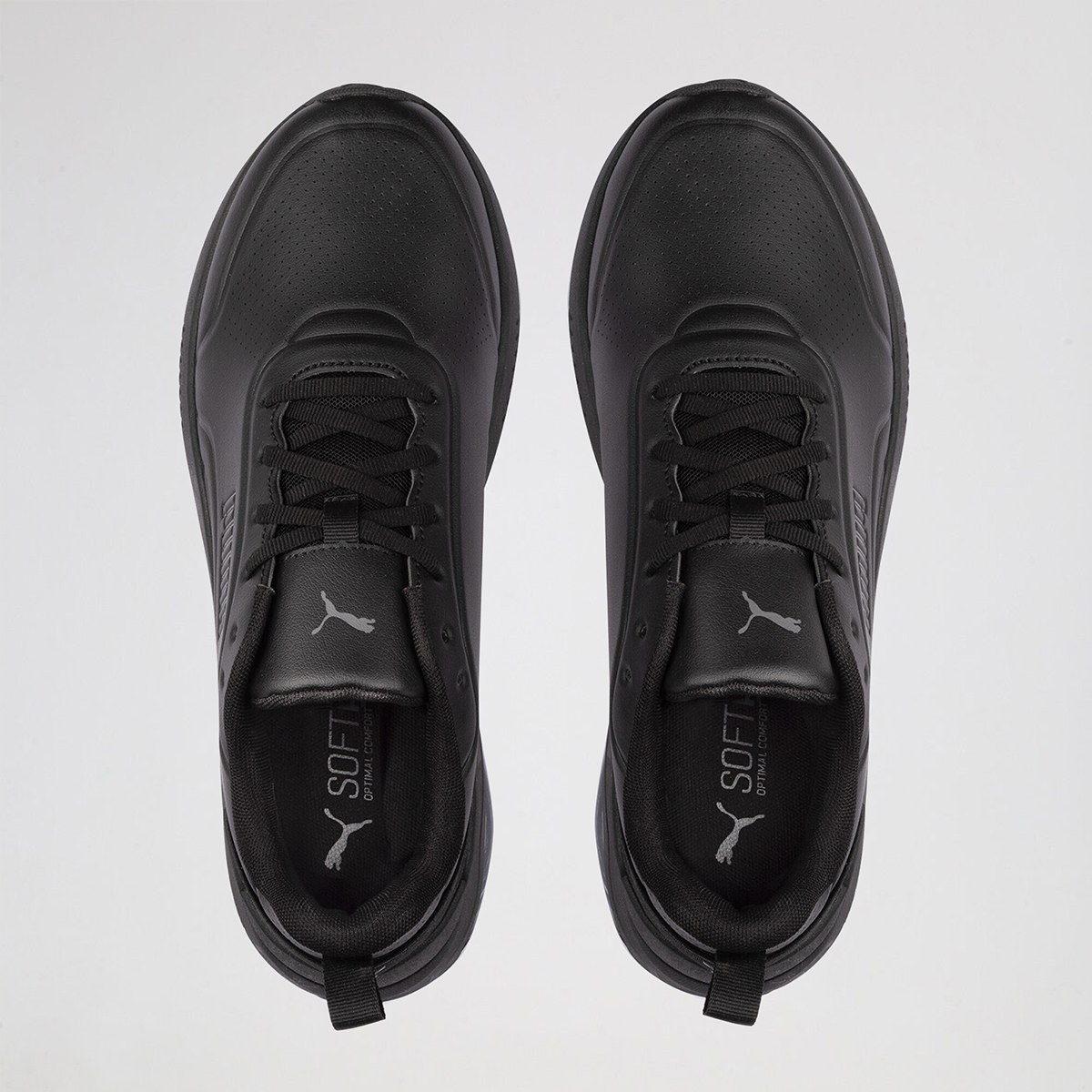 Zapatillas Puma Verse W Mujer sint&eacute;tico,  image number null