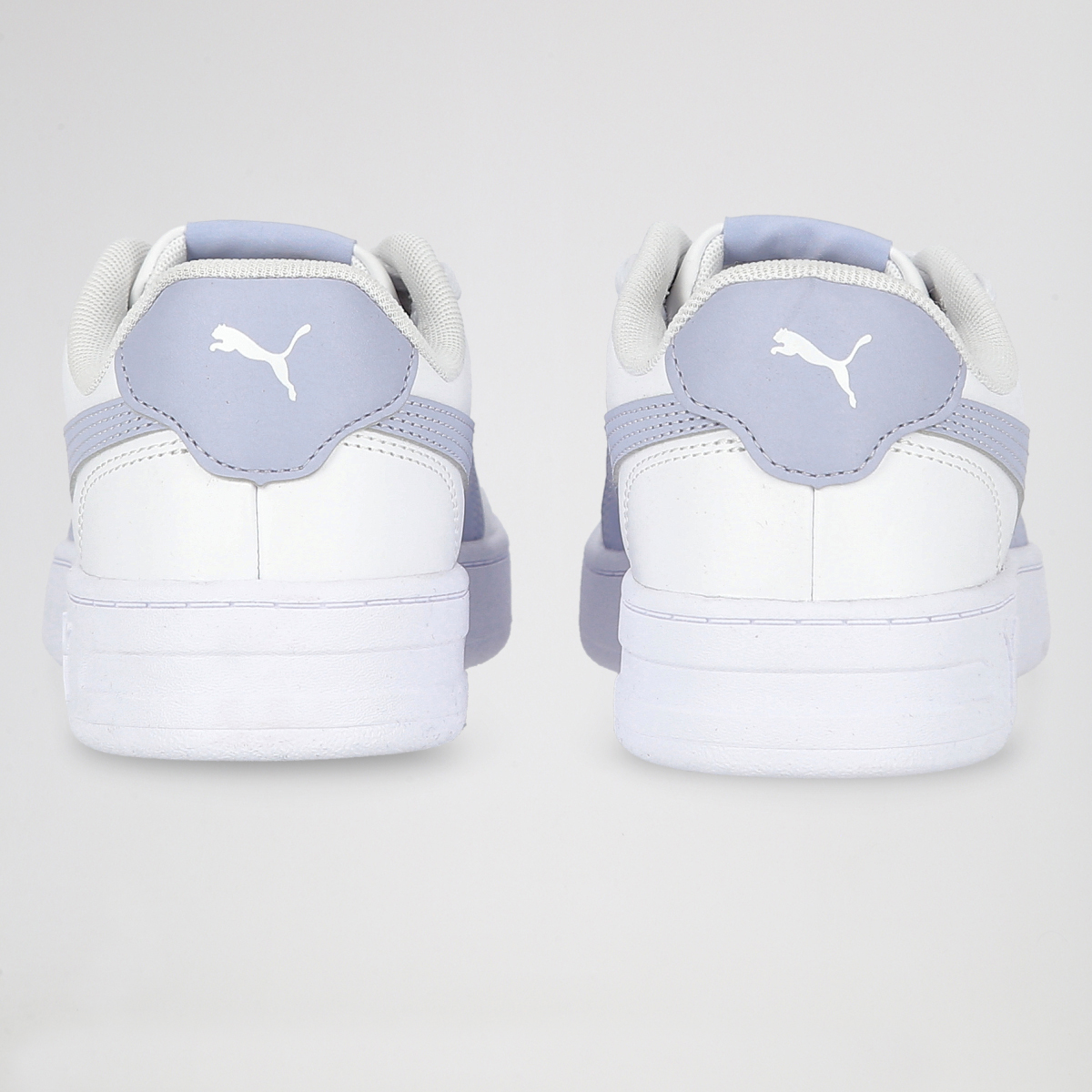 Zapatillas Puma Court Lally Mujer,  image number null