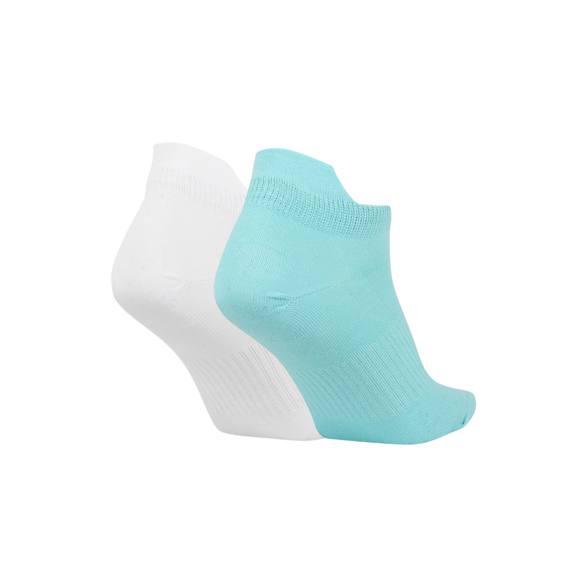 Pack de Medias Lotto Mirage X2 Mujer,  image number null