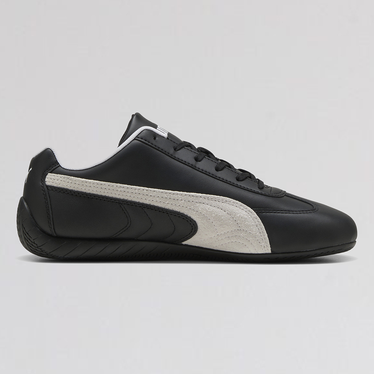 Zapatillas Puma Speedcat Cuero,  image number null