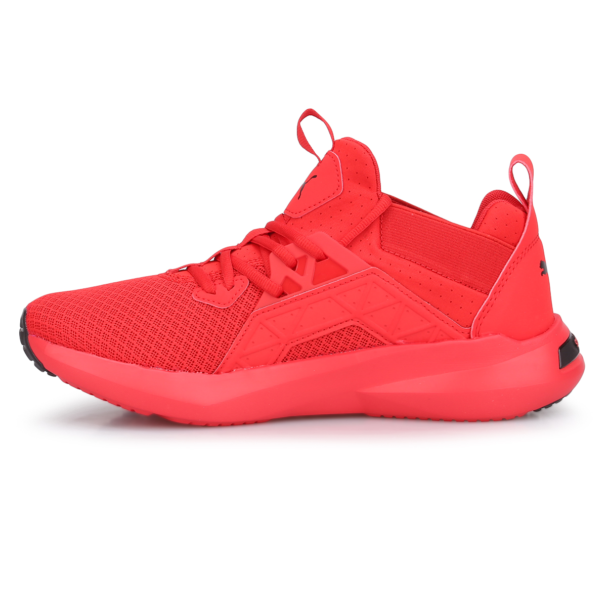 Puma enzo uk clearance