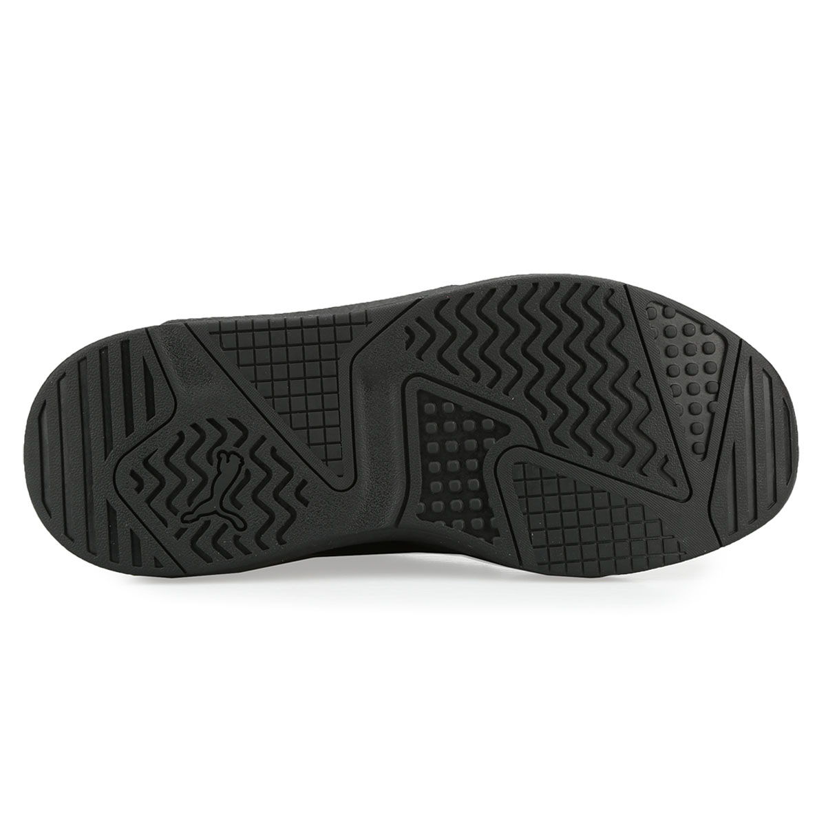 Zapatillas Puma X-Ray 2 Square Perf,  image number null