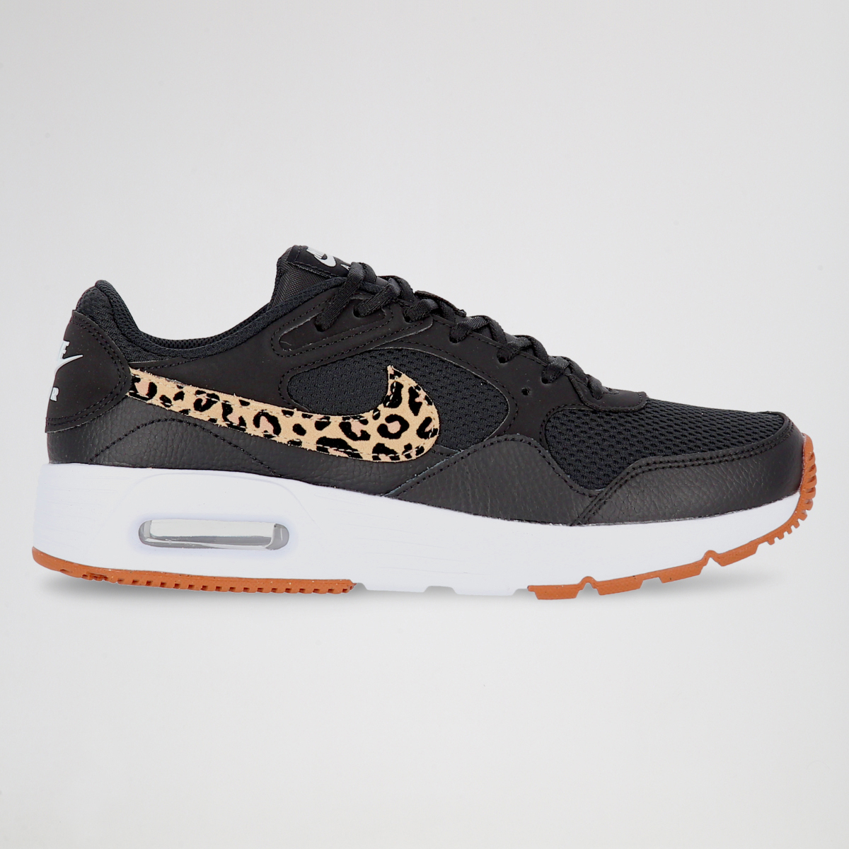 Zapatillas Nike Air Max SC Graphic Mujer,  image number null