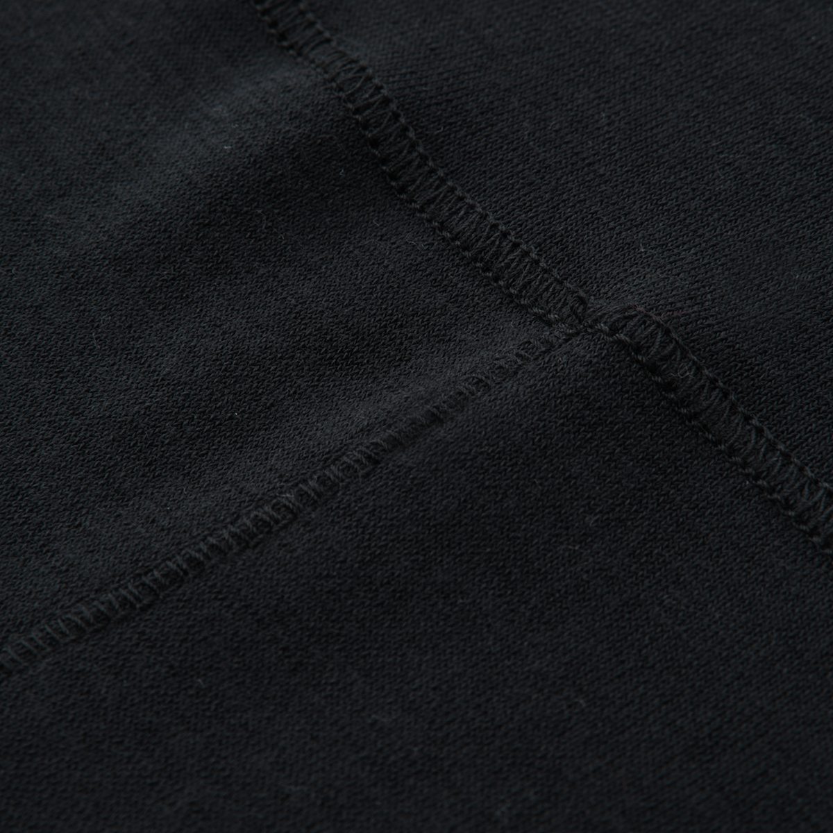 Remera Nike One Relaxed Mujer,  image number null