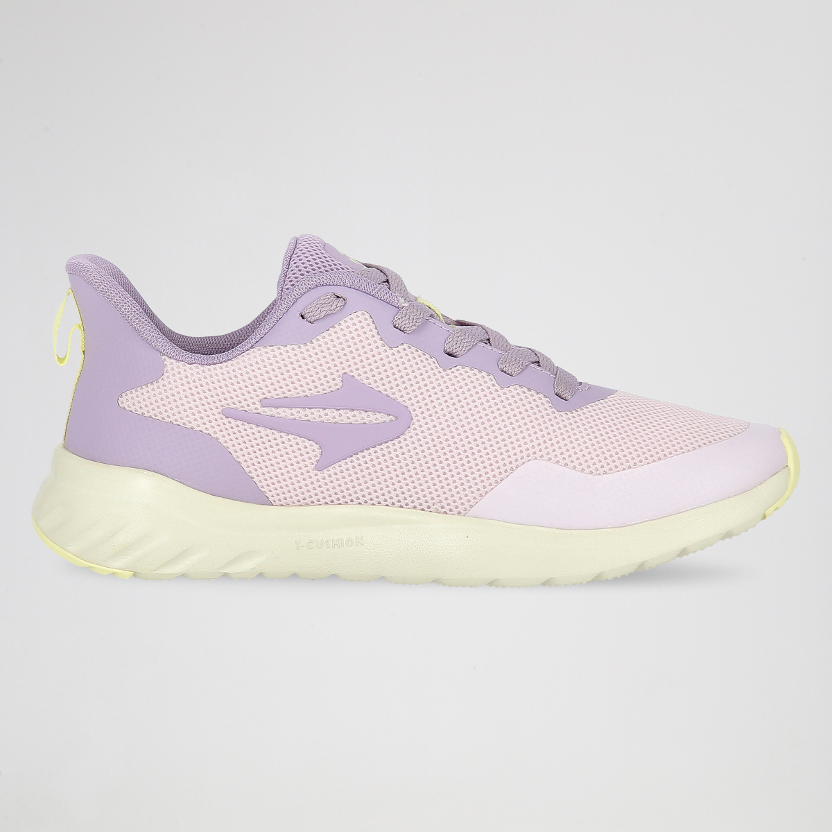 Zapatillas Topper Strong Pace Iii Mujer,  image number null