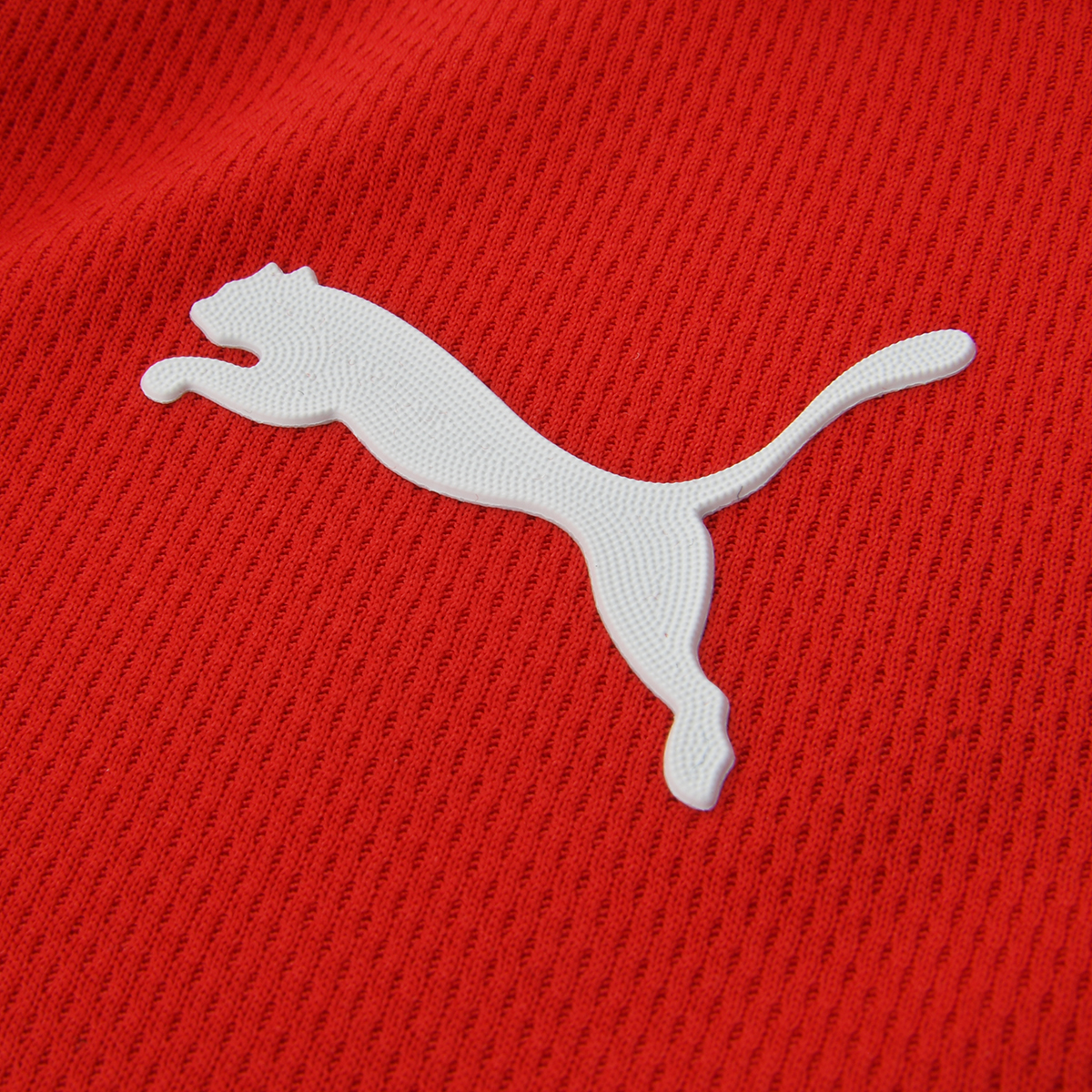 Camiseta Puma Independiente Titular 23/24 para Niños,  image number null