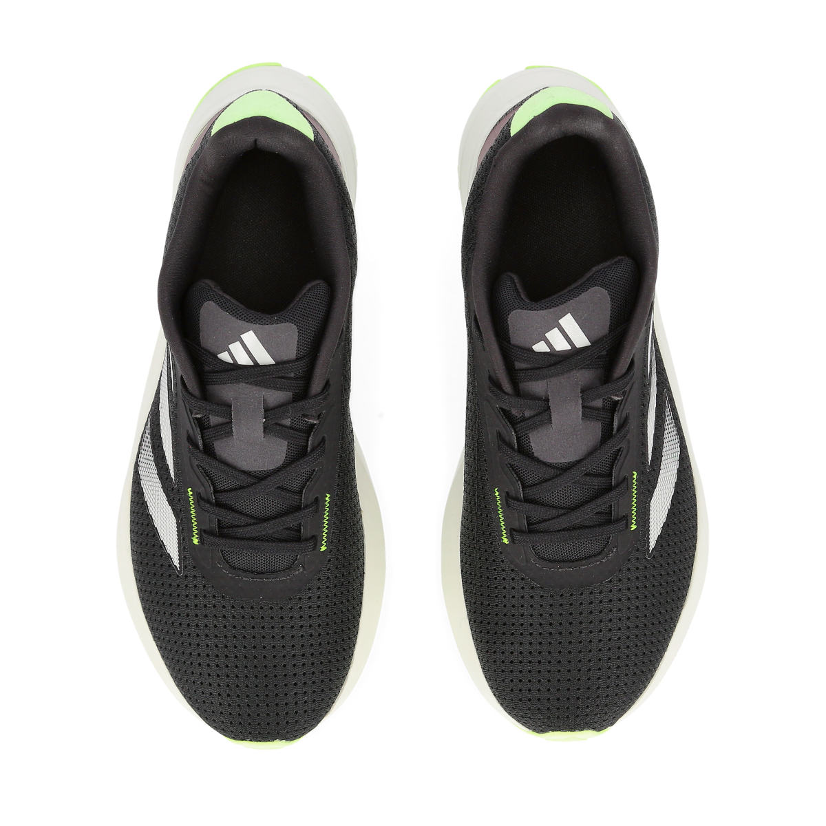 Zapatillas Running adidas Duramo Sl,  image number null