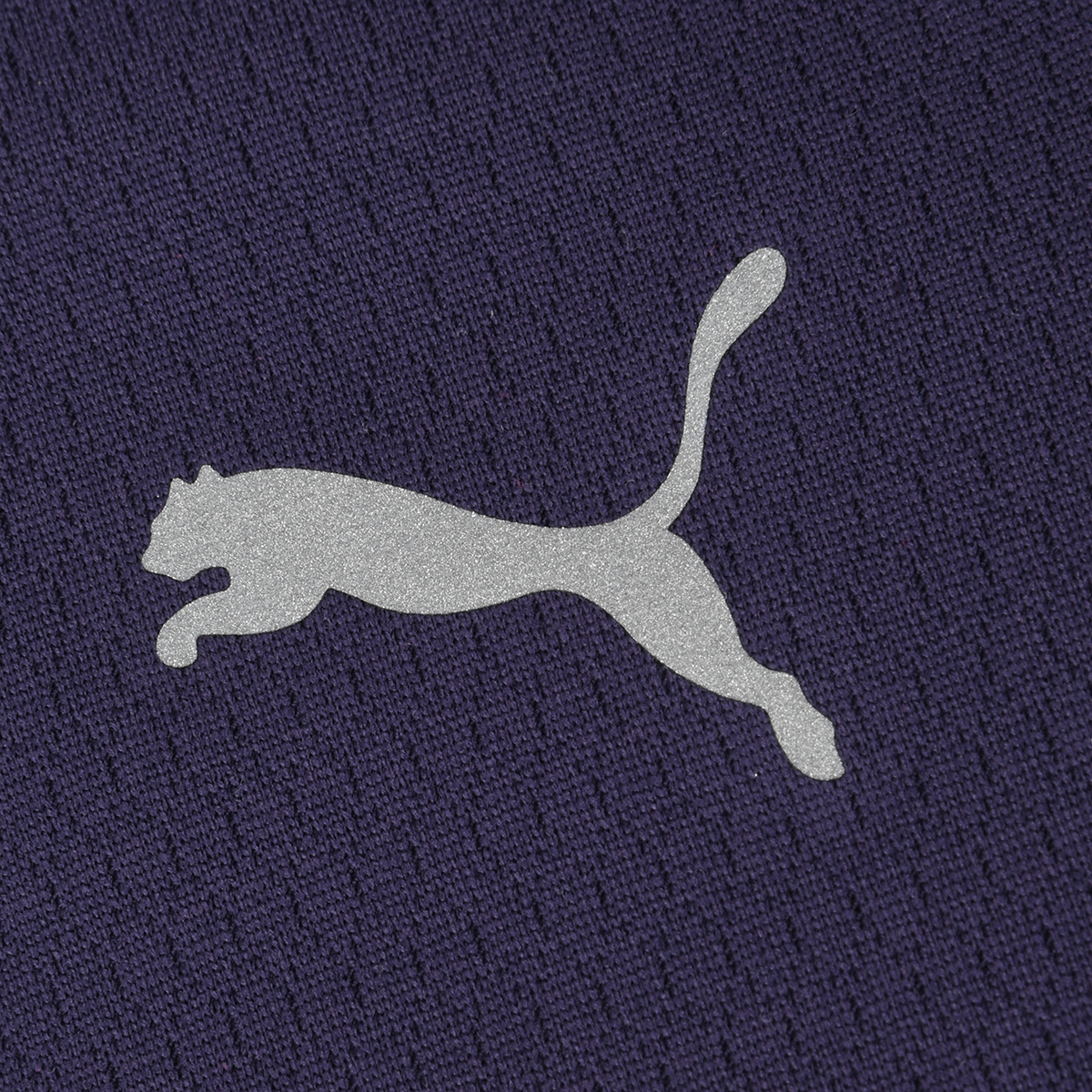 Musculosa Puma Run Velocity poli&eacute;ster Mujer,  image number null