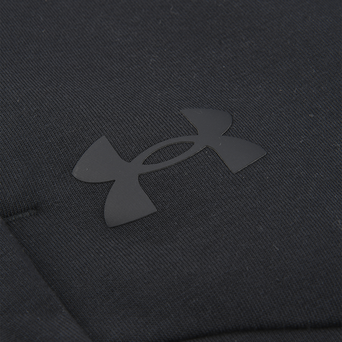 Pantalón Under Armour Unstoppable Fleece Hombre,  image number null