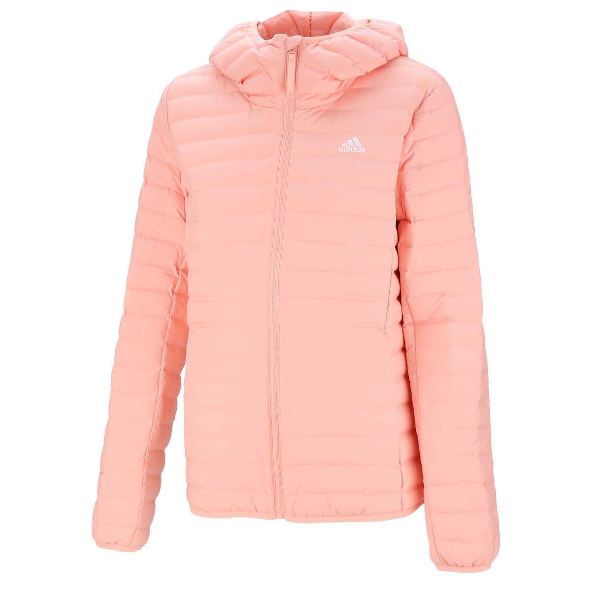 Campera adidas Varilite Soft Dexter