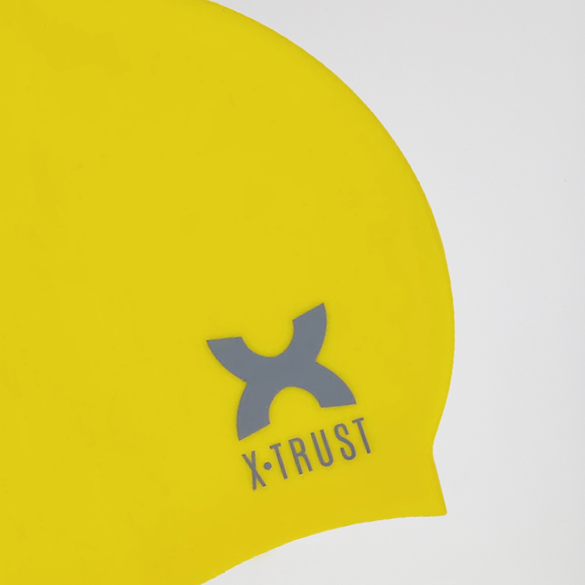 Gorro Nataci&oacute;n X-trust Aqua Plus 55g,  image number null