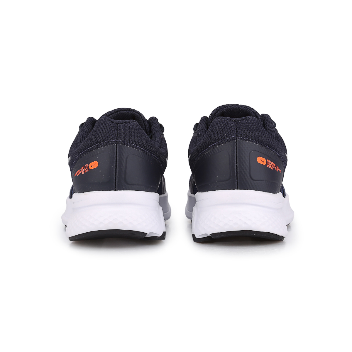 Zapatillas Nike Run Swift 2,  image number null