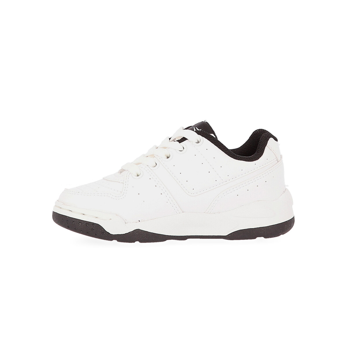Zapatillas Topper Artic Ii,  image number null