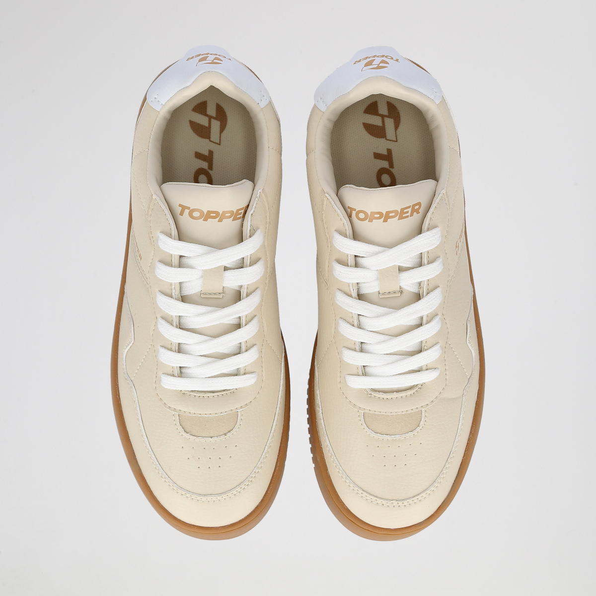 Zapatillas Topper Terre,  image number null