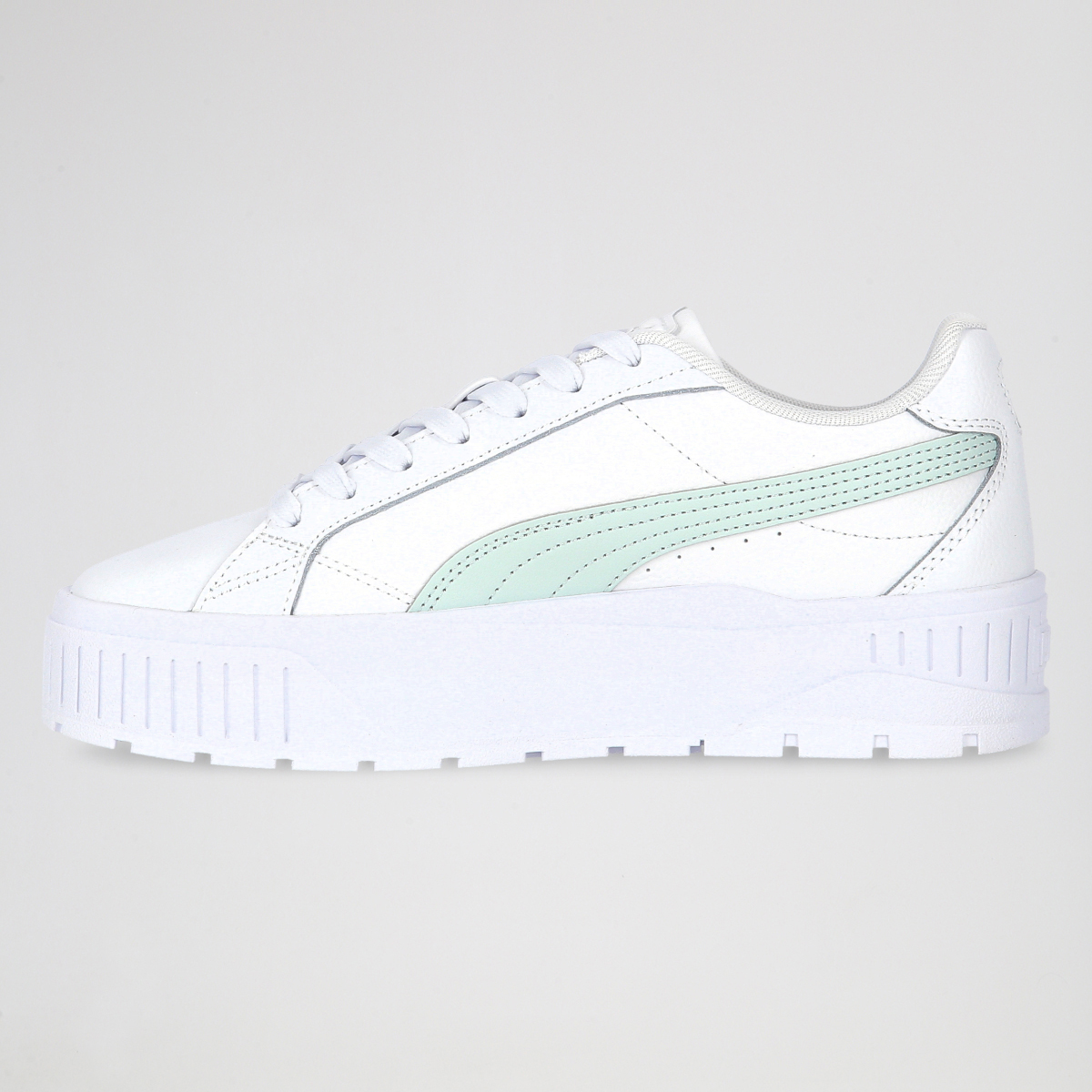 Zapatillas Puma Karmen II L Mujer,  image number null