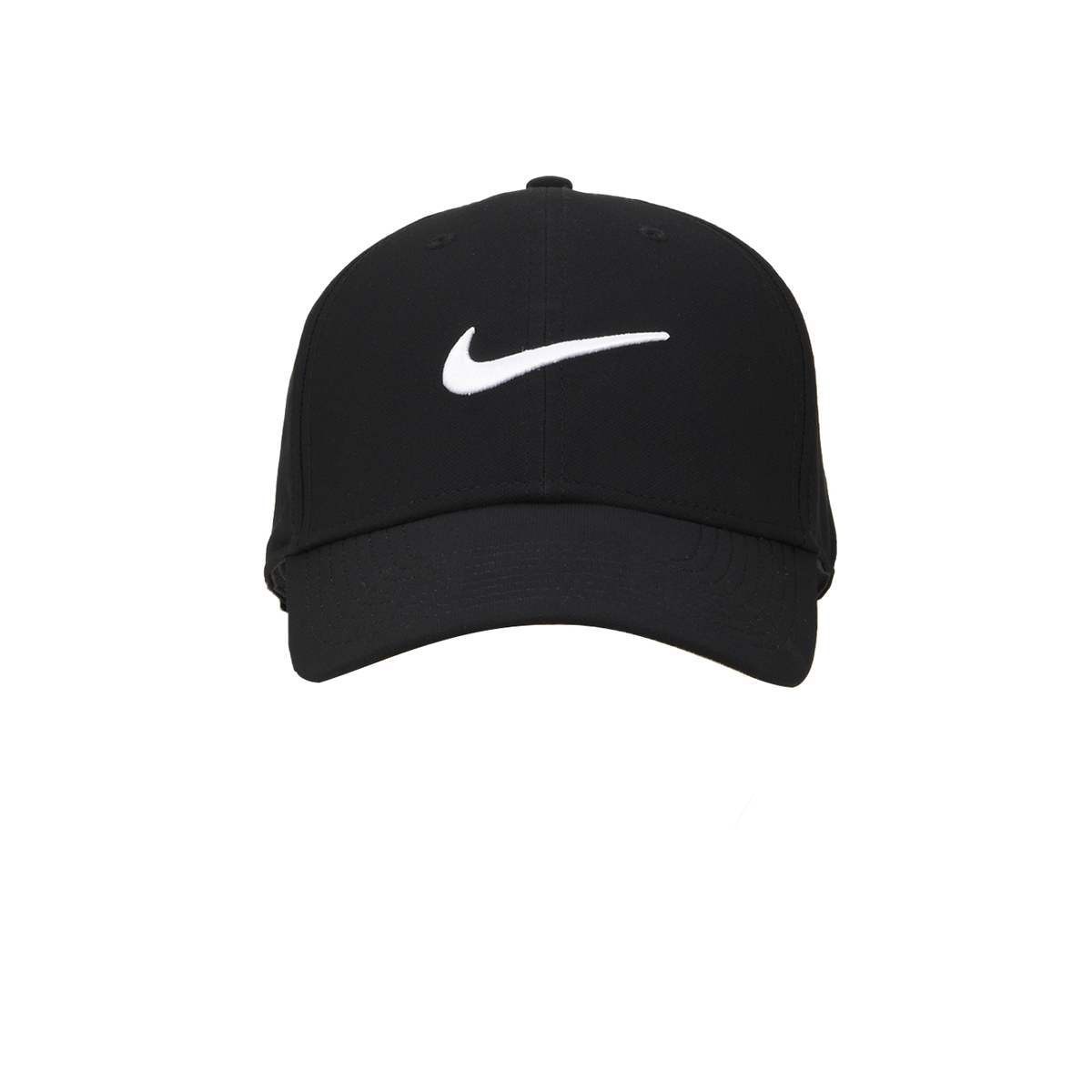 Cap nike dri fit hotsell