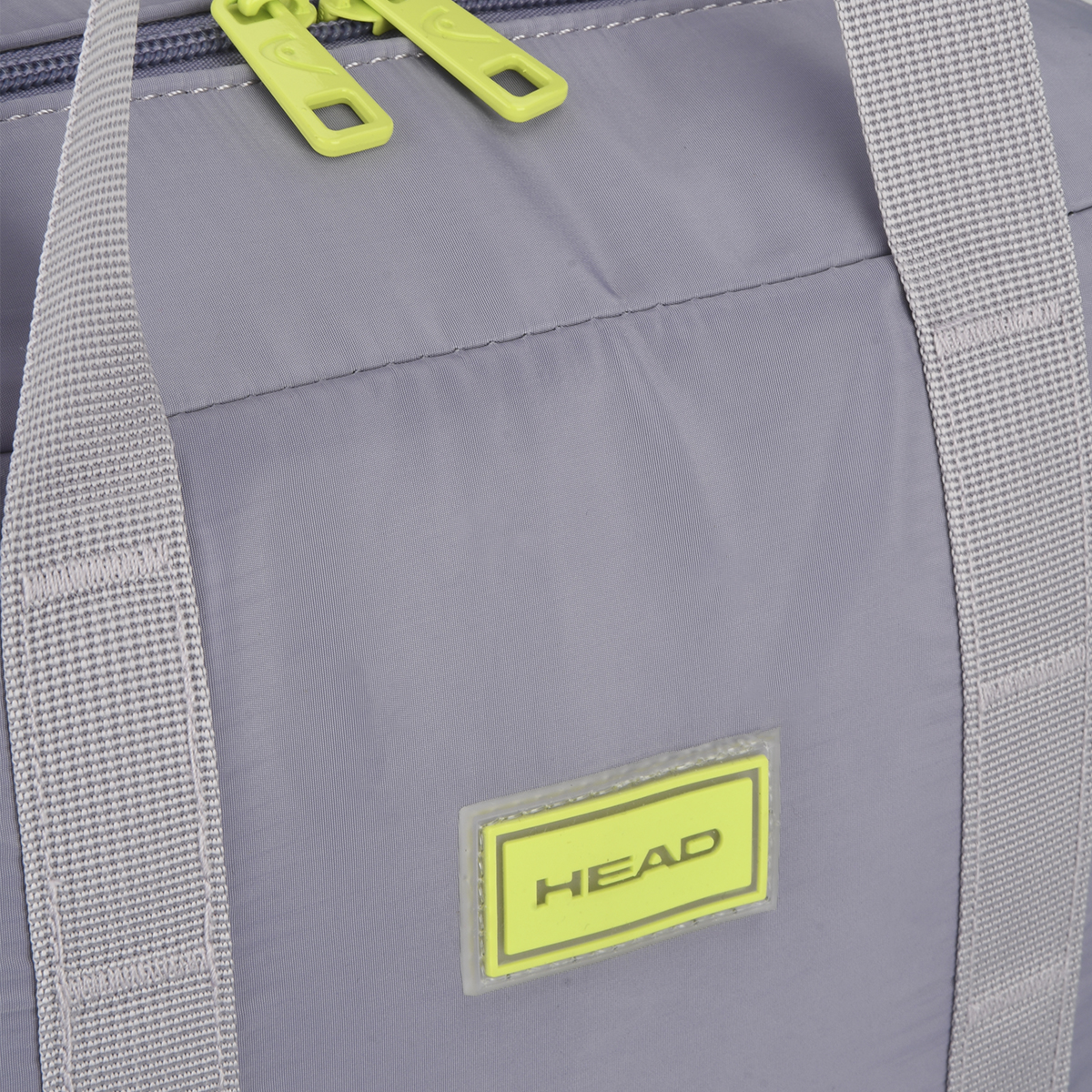 Mochila Head Porta Notebook con bolsillo frontal,  image number null