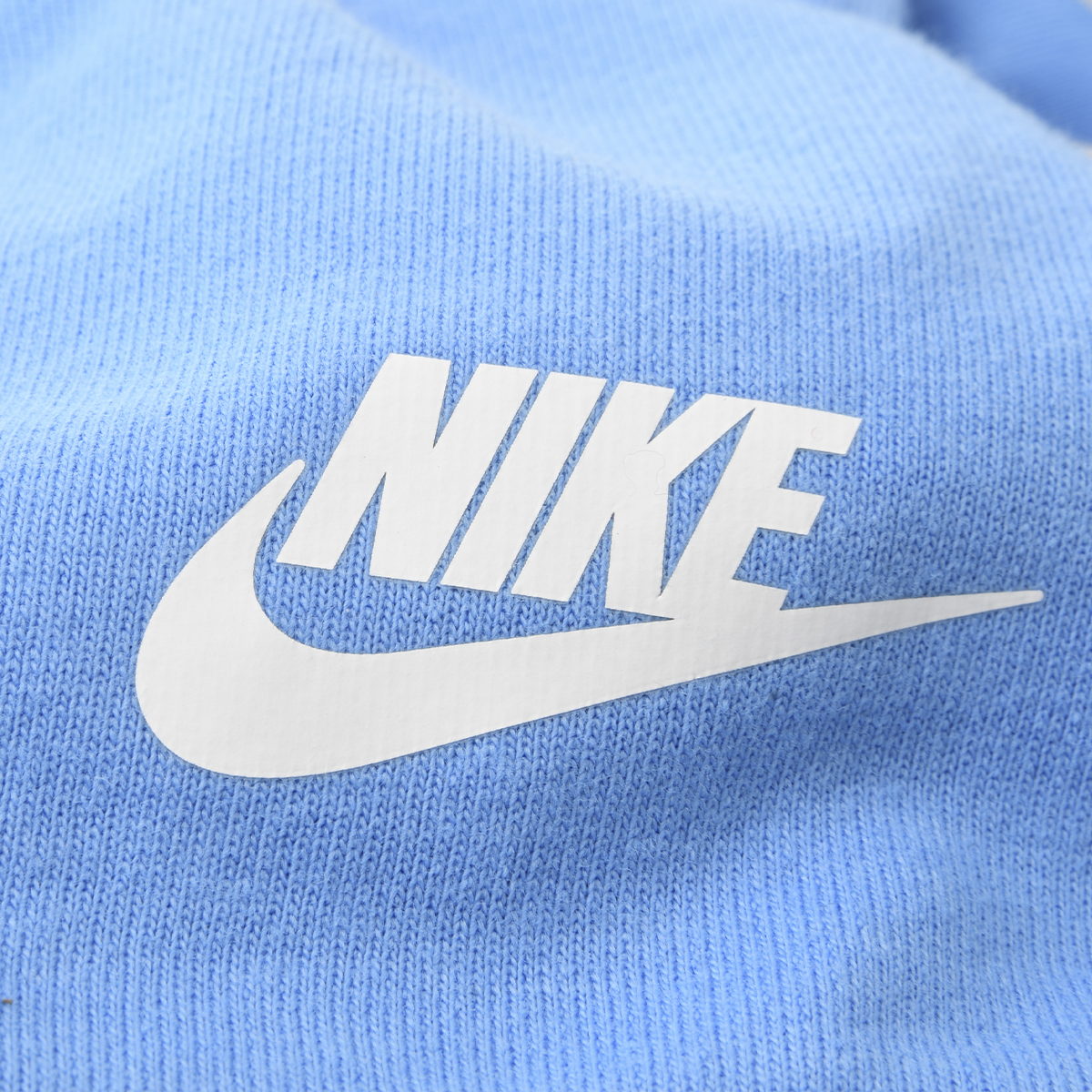 Conjunto Nike Neutral Club Infantil,  image number null